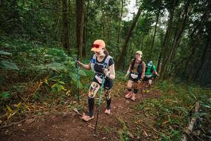 BIB: 
                            <button type="button" onclick="openModal(22469897)" class="btn btn-primary btn-sm float-right btn-popup" data-toggle="modal" data-target=".modal-high-quality">
                        <i class="fas fa-shopping-cart"></i> Add to Cart
                    </button>
                                            <button type="button" onclick="isThisMe(22469897, true)" class="btn btn-success btn-sm float-right btn-popup btn-isme hidden" data-toggle="tooltip" data-placement="bottom" title="นี่คือรูปของคุณใช่ไหม คลิกที่นี่เพื่อเอาเข้าอัลบั้ม">
                        <i class="fas fa-plus"></i> Add to album
                    </button>
                    <button type="button" onclick="isThisMe(22469897, false)" class="btn btn-warning btn-sm float-right btn-popup btn-isnotme hidden">
                        <i class="fas fa-ban"></i> Remove from album
                    </button>